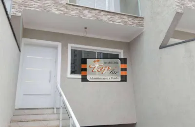 Sobrado com 3 dormitórios, 161 m² - venda por r$ 990.000,00 ou aluguel por r$ 5.400,00/mês - vila pereira barreto - são paulo/sp