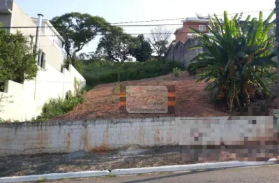 Ótimo terreno para venda no city américa - são paulo/sp