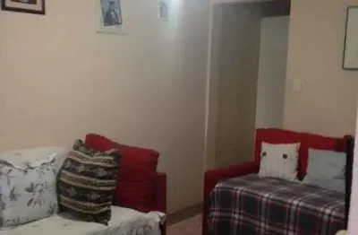 Casa com 2 dormitórios à venda, 100 m² por r$ 400.000,00 - jardim cidade pirituba - são paulo/sp
