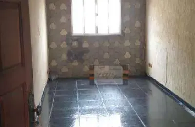 Apartamento com 2 dormitórios à venda, 51 m² por r$ 195.000,00 - taipas - são paulo/sp