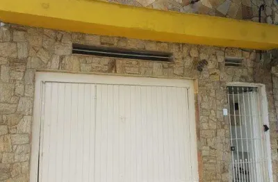 Casa com 4 dormitórios à venda, 150 m² por r$ 550.000,00 - jardim cidade pirituba - são paulo/sp