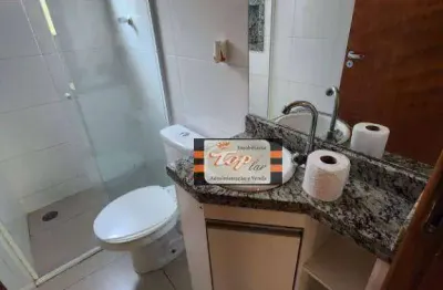Casa com 2 dormitórios para alugar, 40 m² por r$ 1.630,00/mês - pirituba - são paulo/sp