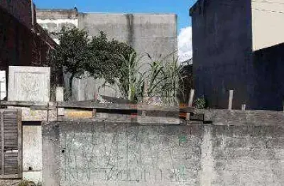 Terreno comercial para alugar na Rua Hortolândia, Vila Renato (Zona Norte), São Paulo