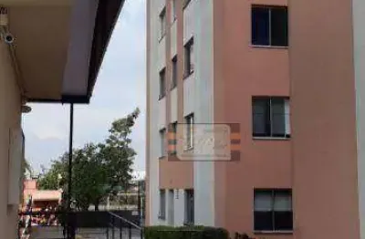 Apartamento com 2 dormitórios para alugar, 47 m² por r$ 1.800,00/mês - pirituba - são paulo/sp