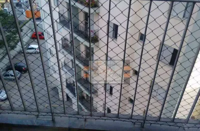 Apartamento com 3 quartos à venda na Rua Jacaré-Copaíba, Freguesia do Ó, São Paulo