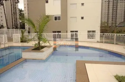 Apartamento com 3 dormitórios à venda, 81 m² por r$ 765.000,00 - jardim felicidade (zona oeste) - são paulo/sp