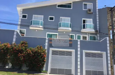 Lindo sobrado para venda no j. cidade pirituba-iisp