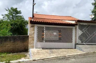 Sobrado com 3 dormitórios à venda, 130 m² por r$ 750.000,00 - jardim cidade pirituba - são paulo/sp