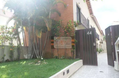 Sobrado com 2 dormitórios à venda, 96 m² por r$ 420.000,00 - city recanto anastácio - são paulo/sp