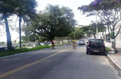 Terreno à venda, 297 m² por r$ 1.300.000,00 - city américa - são paulo/sp