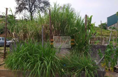 Terreno à venda, 125 m² por r$ 375.000,00 - jardim cidade pirituba - são paulo/sp