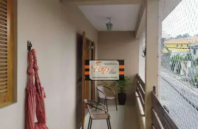 Casa com 3 dormitórios à venda, 103 m² por r$ 960.000,00 - pirituba - são paulo/sp