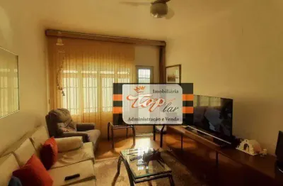 Sobrado com 2 dormitórios à venda, 150 m² por r$ 600.000,00 - jardim são josé - são paulo/sp