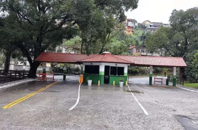 Terreno à venda, 270 m² por r$ 179.000,00 - barreiro - mairiporã/sp
