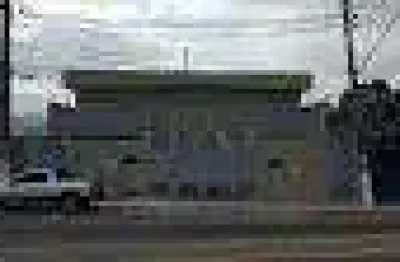 Casa com 1 dormitório para alugar, 30 m² por r$ 850,00/mês - jardim pirituba - são paulo/sp