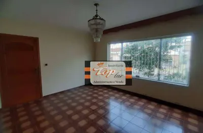Sobrado à venda, 221 m² por r$ 849.000,00 - vila dos remédios - osasco/sp