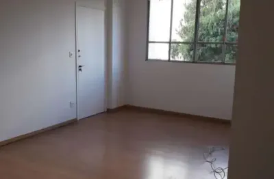 Apartamento à venda em campinas, centro, com 3 quartos, com 115.56 m², edifício duque de caxias