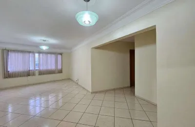 Apartamento à venda em campinas, centro, com 2 quartos, com 115 m²