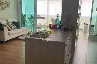 Apartamento à venda em campinas, vila itapura, com 3 suítes, com 100 m², residencial modèle