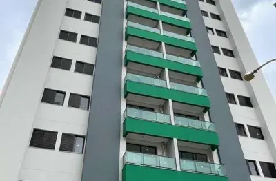 Apartamento à venda em campinas, botafogo, com 2 quartos, com 73 m², edifício quebec