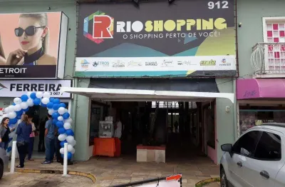 Prédio à venda em campinas, jardim novo campos elíseos, com 1300 m²