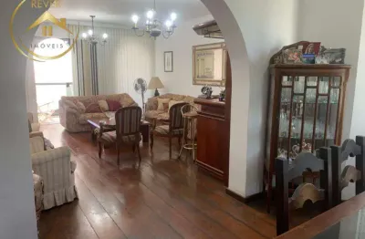 Apartamento à venda em campinas, cambuí, com 3 quartos, com 147 m², edifício marrocos