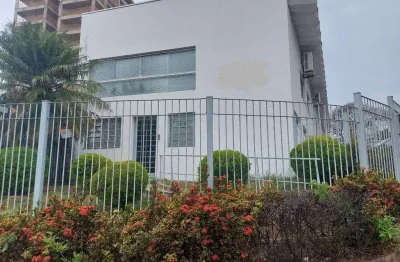 Galpão à venda em campinas, jardim planalto, com 265 m²