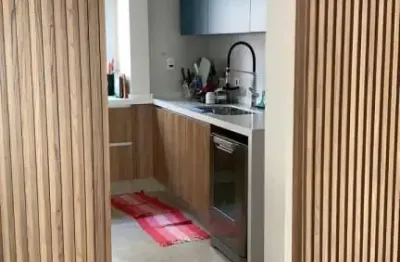 Sobrado à venda em paulínia, betel, com 3 suítes, com 221 m², residencial paineiras