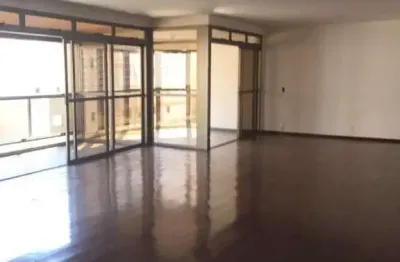 Apartamento duplex à venda em campinas, cambuí, com 4 suítes, com 594.61 m²