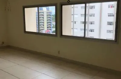 Apartamento à venda em campinas, centro, com 3 quartos, com 131 m²,  cond. edifício guarujá