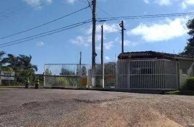 Terreno à venda em campinas, chácara bela vista, com 2817.5 m², condomínio chácara bela vista