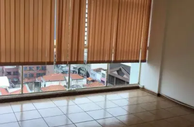 Sala à venda em campinas, centro, com 68.93 m², edificio joão pupo