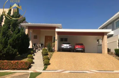 Casa à venda em campinas, ville sainte hélène, com 3 suítes, com 235 m²