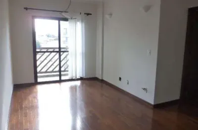 Apartamento à venda em campinas, vila rossi, com 3 quartos, com 94 m², edificio ana capri