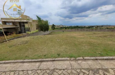 Terreno à venda em campinas, residencial jatibela, com 960.4 m², condominio jatibela