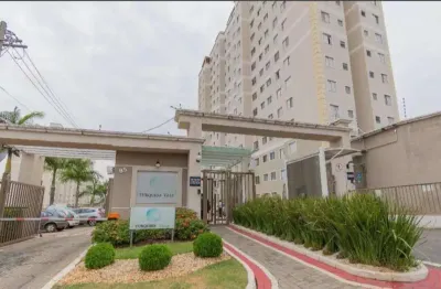 Apartamento à venda em campinas, jardim nova europa, com 2 quartos, com 53 m²