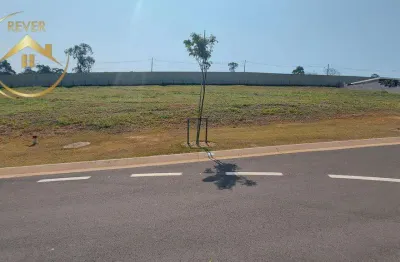 Terreno à venda em campinas, vila brandina, com 1038 m², condomínio pedra alta