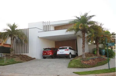 Sobrado à venda em campinas, swiss park, com 3 suítes, com 239 m², swiss park - basel