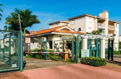 Apartamento à venda em campinas, loteamento center santa genebra, com 3 quartos, com 76 m²