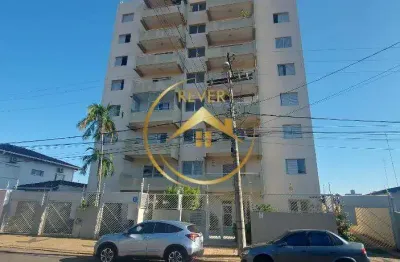 Apartamento à venda em campinas, jardim flamboyant, com 3 quartos, com 93 m², edifício mandala