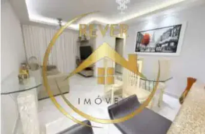 Apartamento à venda em campinas, vila aurocan, com 3 quartos, com 70 m², edificio piazza do roma