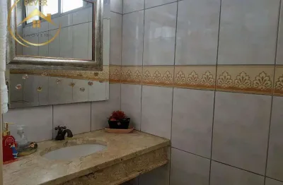 Apartamento à venda em campinas, cambuí, com 3 quartos, com 185 m², condomínio edifício maiorca