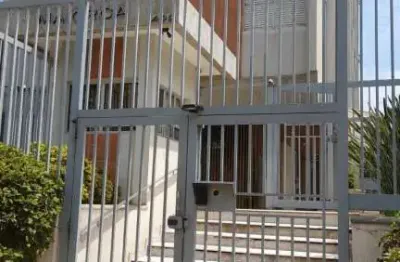 Apartamento à venda em campinas, cambuí, com 3 quartos, com 185 m², condomínio edifício maiorca