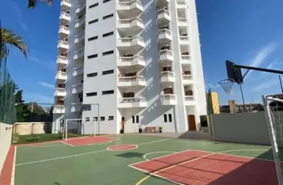 Apartamento à venda em campinas, jardim bonfim, com 3 quartos, com 202 m²