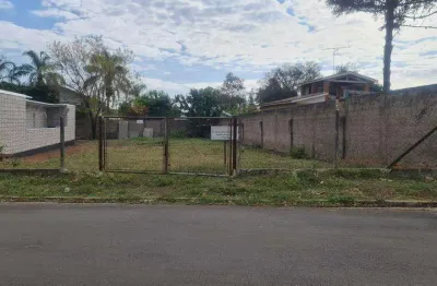 Terreno à venda em campinas, parque xangrilá, com 432 m², condominio parque xangrilá