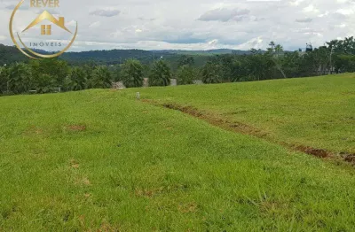 Terreno à venda em campinas, loteamento residencial pedra alta (sousas), com 1200 m²