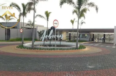 Terreno à venda em Campinas, Loteamento Residencial Arborais, com 709.71 m²