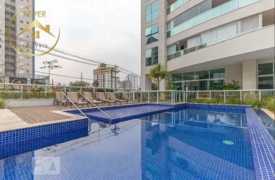 Apartamento à venda em campinas, vila itapura, com 2 suítes, com 96 m², residencial modèle