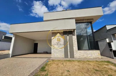 Casa à venda em paulínia, jardim vista alegre, com 4 quartos, com 213.33 m²