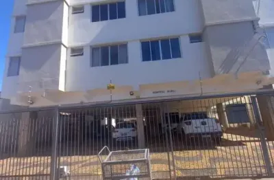 Apartamento à venda em campinas, jardim chapadão, com 2 quartos, com 90 m², edificio sueli